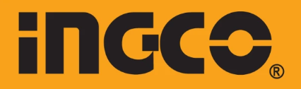 INGCO