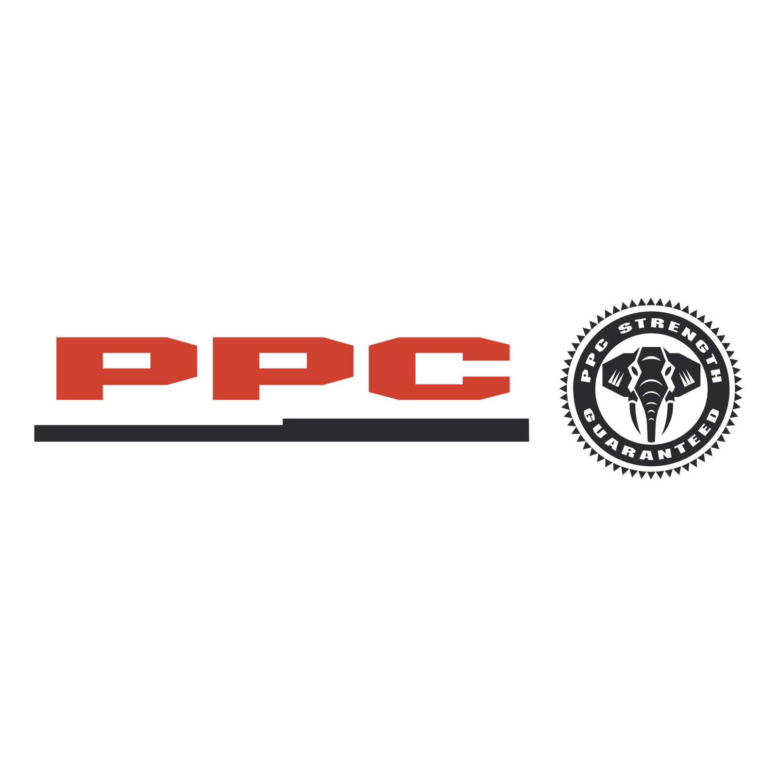 PPC