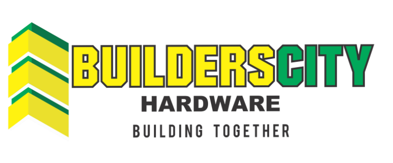 Builders City